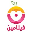 ไอคอนของโปรแกรม: فيتامين