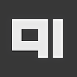 プログラムのアイコン: Qimgv