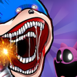 أيقونة البرنامج: Monster Tapes Shinsonic g…