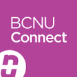 Icoon van programma: BCNU Connect