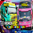 Icon of program: DJ Truk Oleng 2023