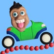 Ícone do programa: Dough Rider