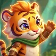 Ícone do programa: Wildfirex7