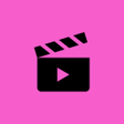 Ikona programu: DreamStudio  Photos That …