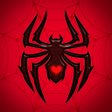 Spider Solitaire icon