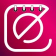 Programikonen: NOT To Do List: Daily Rem…