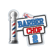 프로그램 아이콘: Barber Chop 2