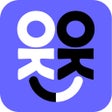 Icoon van programma: OKOK APP