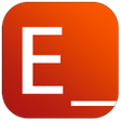 Grupo Edelvives_texto icon