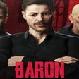 Programın simgesi: Baron