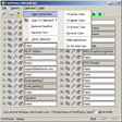 Icon of program: FastPaste