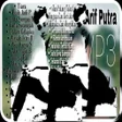 Programikonen: Lagu Tiara Arif Putra Off…