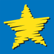 Programikonen: STAR 102.5