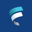 Icon of program: Ficohsa