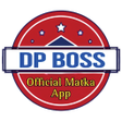 Ikona programu: Dpboss - Official Matka A…