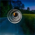 Icon of program: Painting in Light PREMIUM
