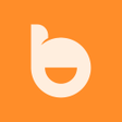 Иконка программы: Billink