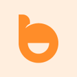 Programikonen: Billink