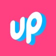 程序图标：Uptime — Watch videos tog…