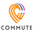 Commute Driver App