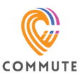 プログラムのアイコン: Commute Driver App