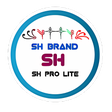 Ícone do programa: SH PRO LITE