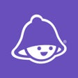 Ícone do programa: Dingdong powered by Rider…