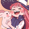 程序图标：Witch Atelier