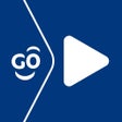 Icon of program: Tigo Play