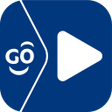 Ikon program: Tigo Play