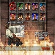 Icon of program: Earache Extreme Metal Rac…