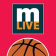 程序图标：MLive: Detroit Pistons Ne…