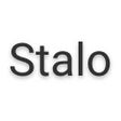 Ikon program: Stalo Chrome Extension