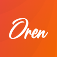 プログラムのアイコン：Oren