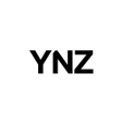 程序图标：YNZ