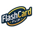 أيقونة البرنامج: FlashCardFlip