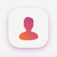 Icon of program: Seguidores