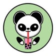 프로그램 아이콘: Bings Boba Tea App