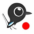 Icon of program: Safe for work