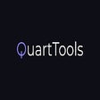 Ikon program: QuartTools