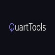 QuartTools