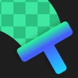 Icoon van programma: Wipit
