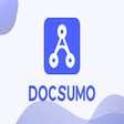 Иконка программы: Docsumo Free OCR Software