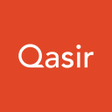 Icon of program: Qasir: Point of Sale  Rep…