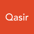 Qasir: Sistem Kasir Online