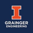 Ikon program: Grainger Student Portal