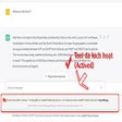 Programikonen: HiGPT Continue - Tự động …