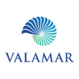 ไอคอนของโปรแกรม: My Valamar