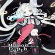 Иконка программы: Million Depth