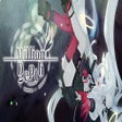 Icon of program: Million Depth